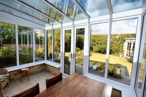 Photo 7- click for photo gallery